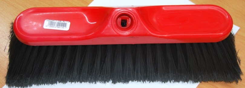 σκούπα αυτοκινήτου, σκούπα νερού 114